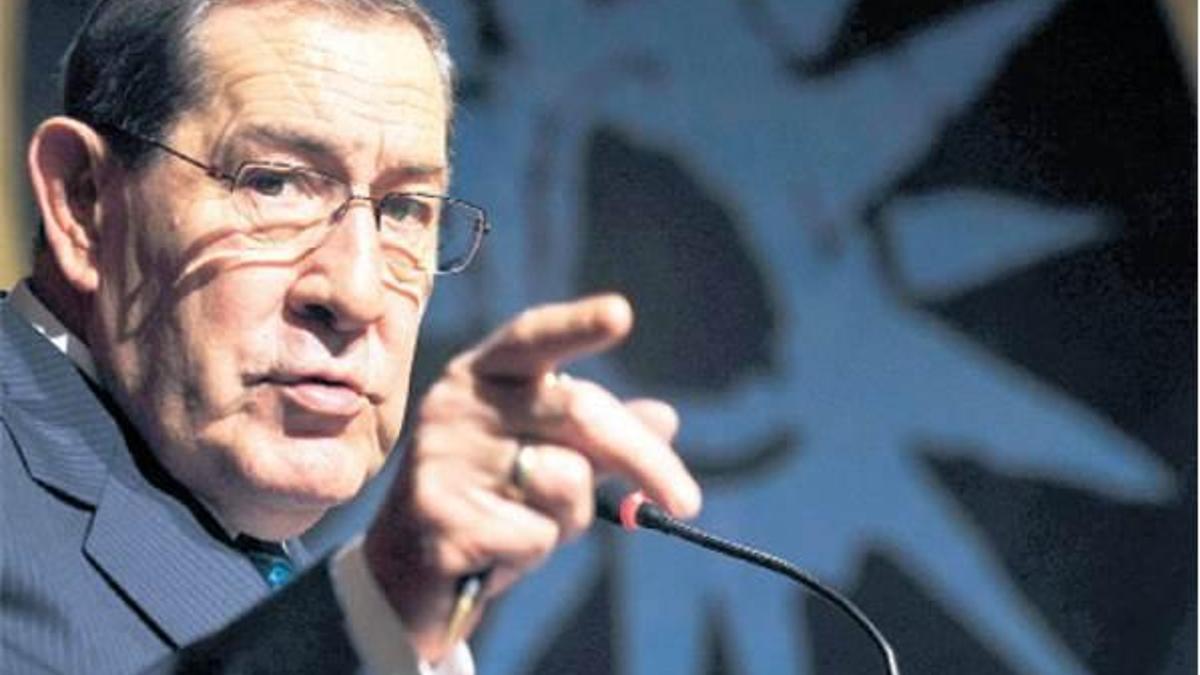 Org. Büyükanıt 8 yıl sonra ‘şüpheli’ oldu!