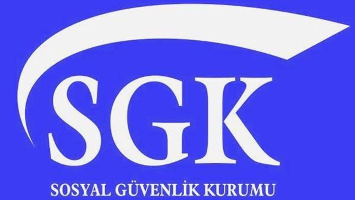 Online SGK sorgulama ve SSK sorgulama işlemleri nasıl yapılıyor?