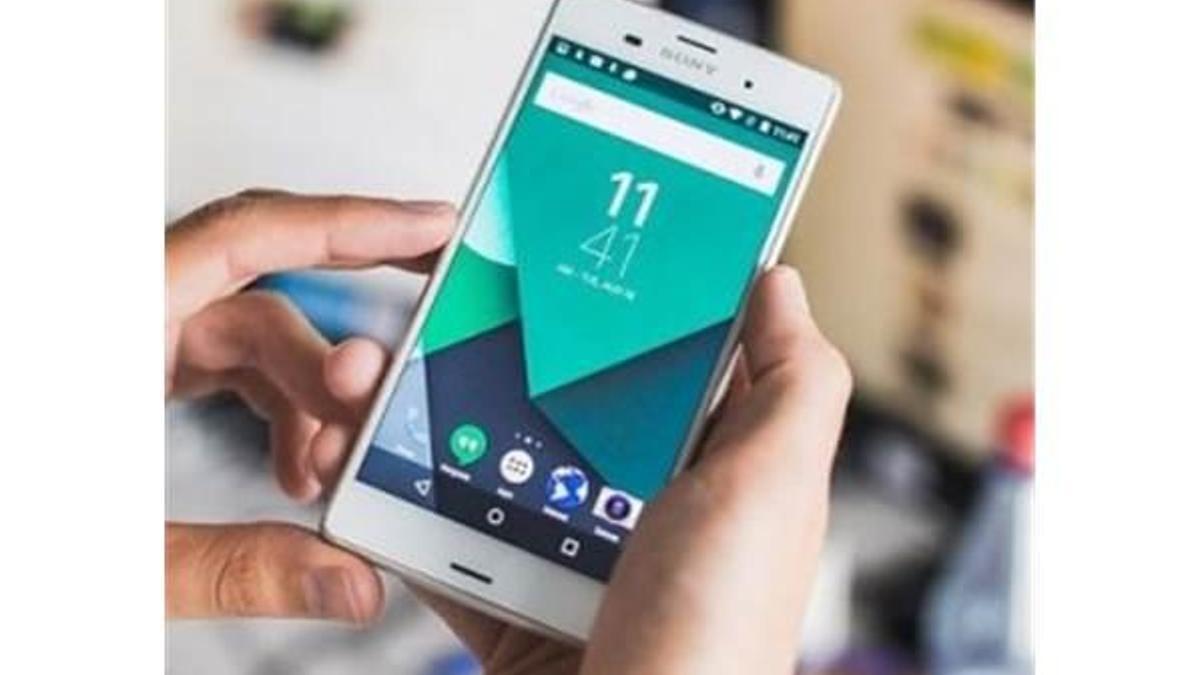 Android 6.0 ile Xperia telefonlarda sistem uygulamaları kaldırılabilecek