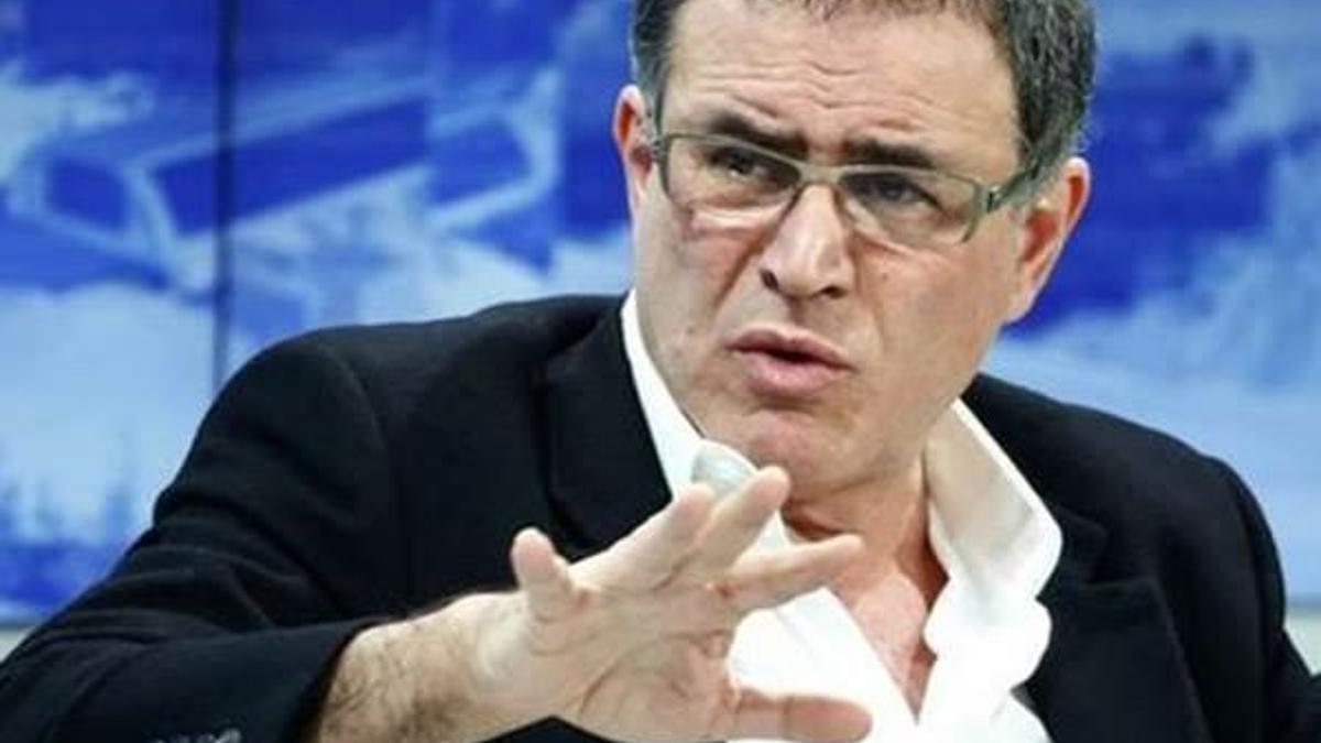 Mülteciler ve fırsat eşitsizliği 3. Dünya Savaşı çıkarabilir