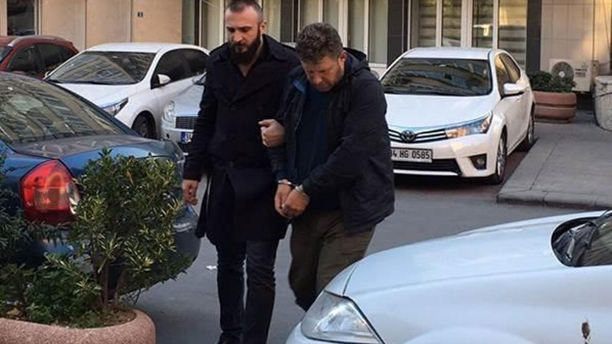 Hamile eşe dayak; bebeğini kaybetti