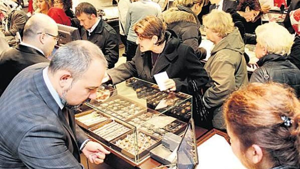 3 günde 20 bin kişi ziyaret etti