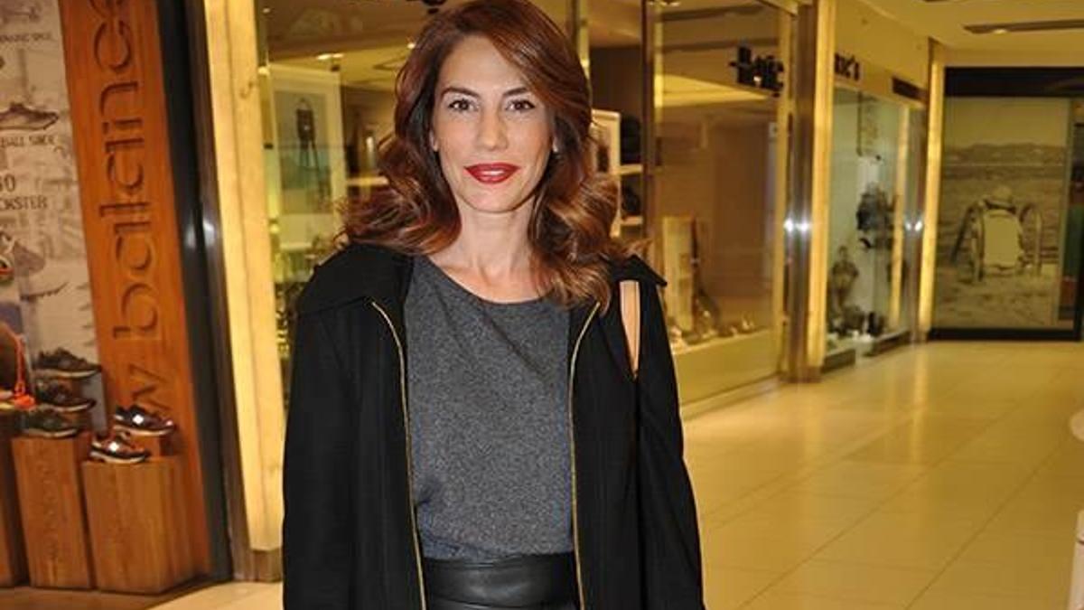 Anneliğe yeşil ışık