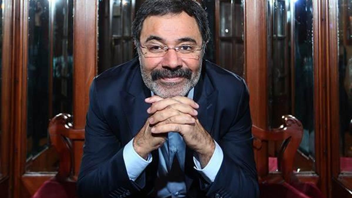 İttihat ve Terakki sandığınız gibi değil...