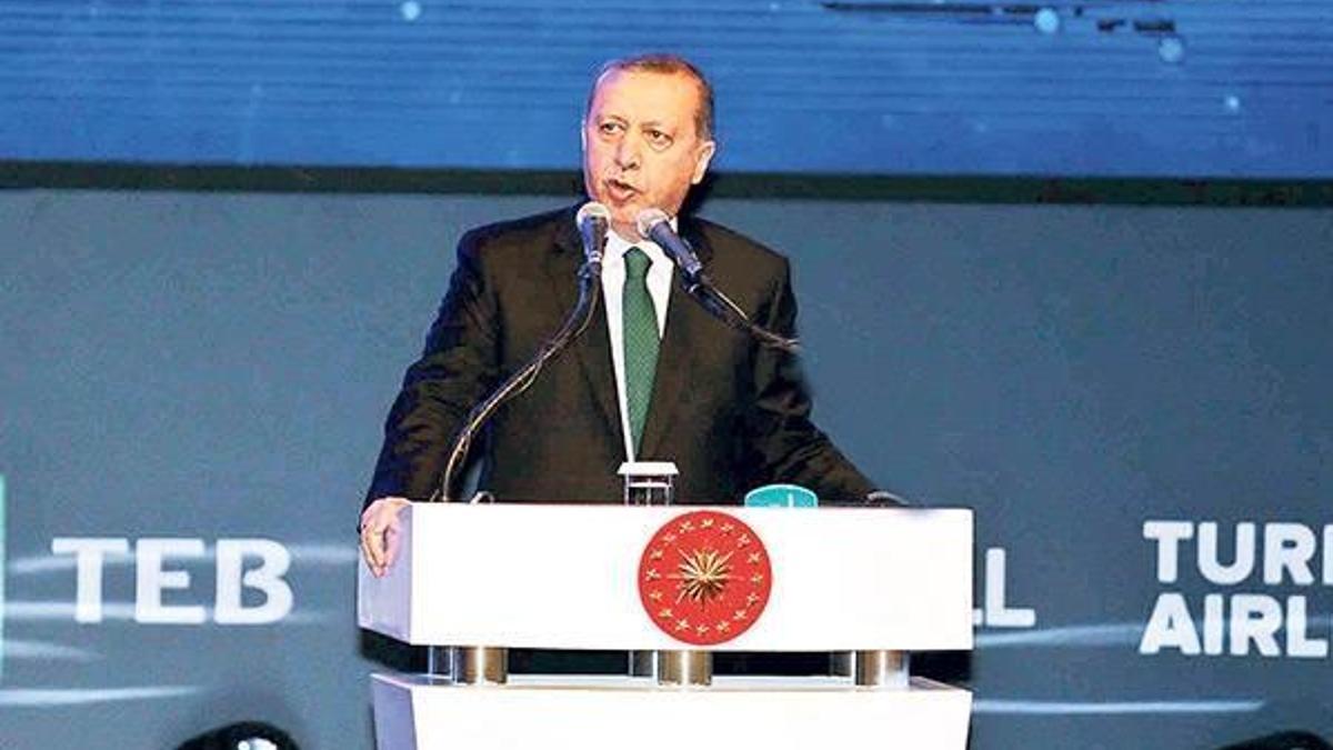 ‘Bizim tarafımızdan rafa kaldırıldı’