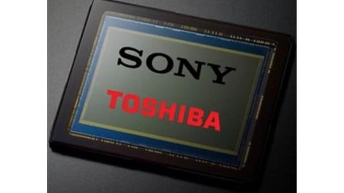 Sony ve Toshiba arasında beklenen anlaşma gerçekleşti