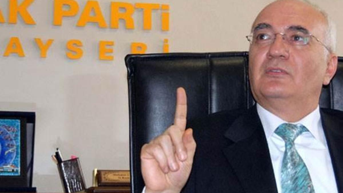 Bakan açıkladı! Başbakan Salı günü...