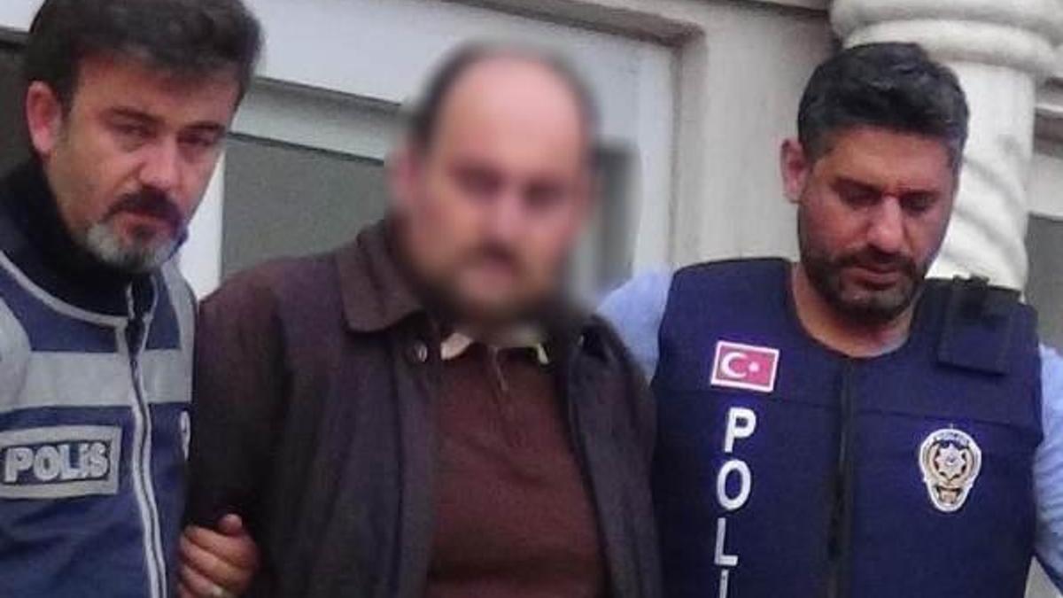 Cinsel ilişki sırasında bıçaklamış!