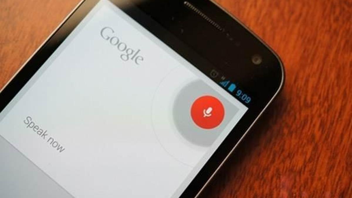 Google Now artık mesajları okuyabiliyor