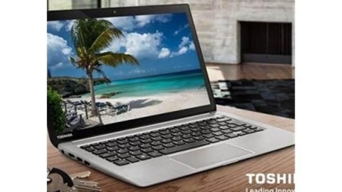 Dünya devi PC pazarından çekiliyor