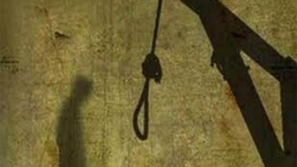 İntihar etme olasılığı kadınlarda daha fazla