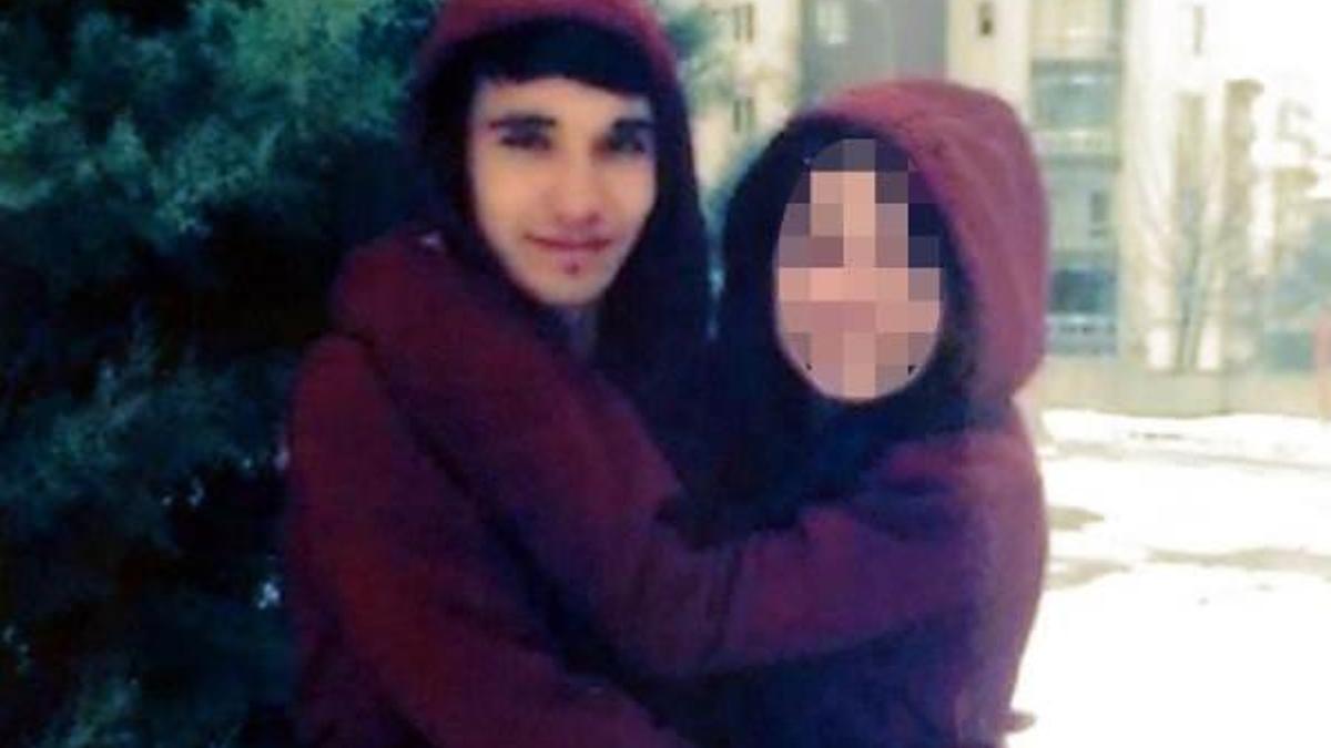 'Babam geldi' faciasında beraat