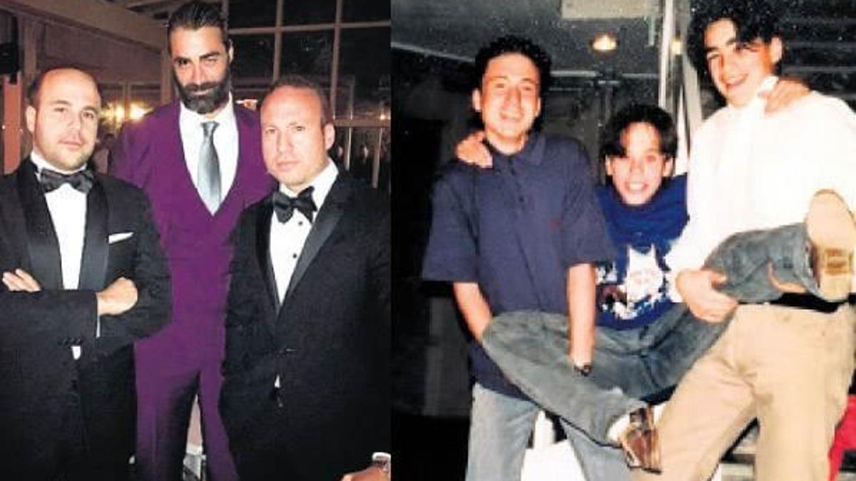 Aysel Gürel orkestrası kuruldu