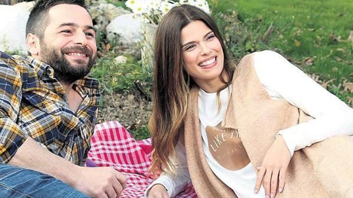 ‘Sahi’ geliyor