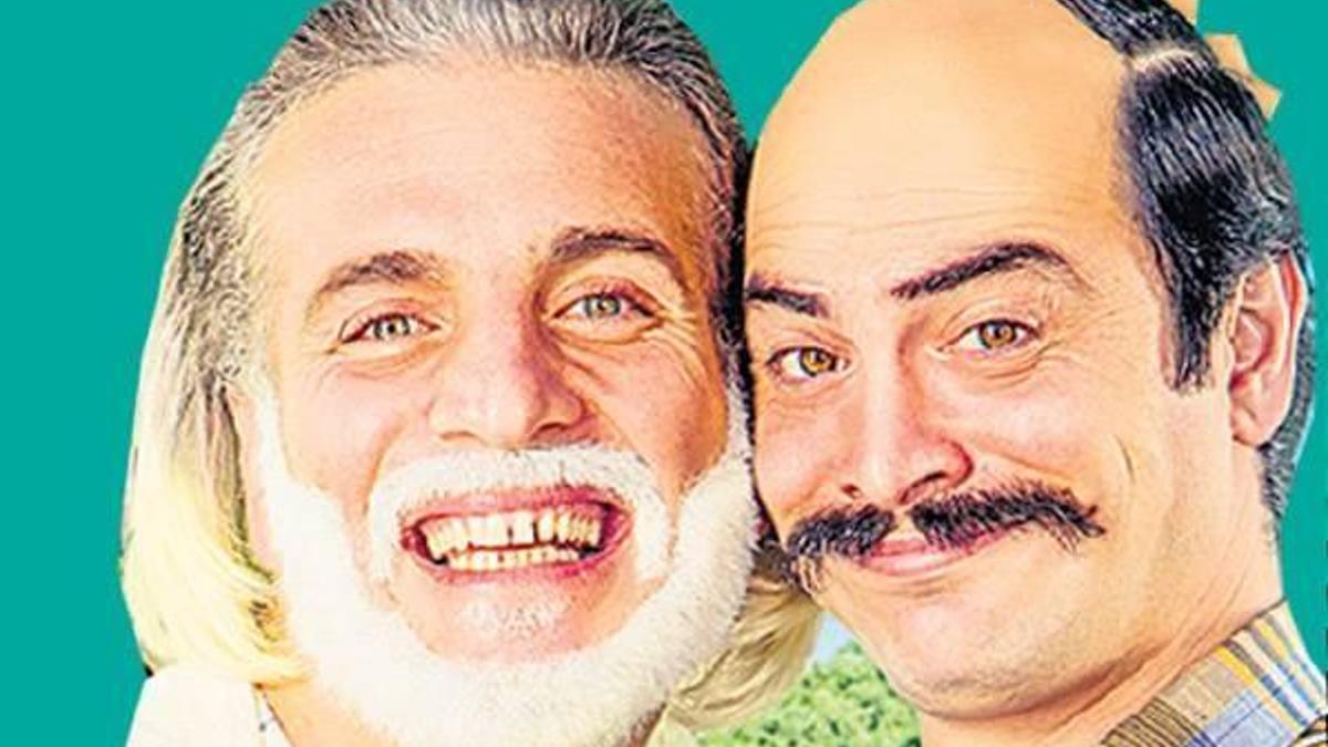 Yılın rekoru geldi