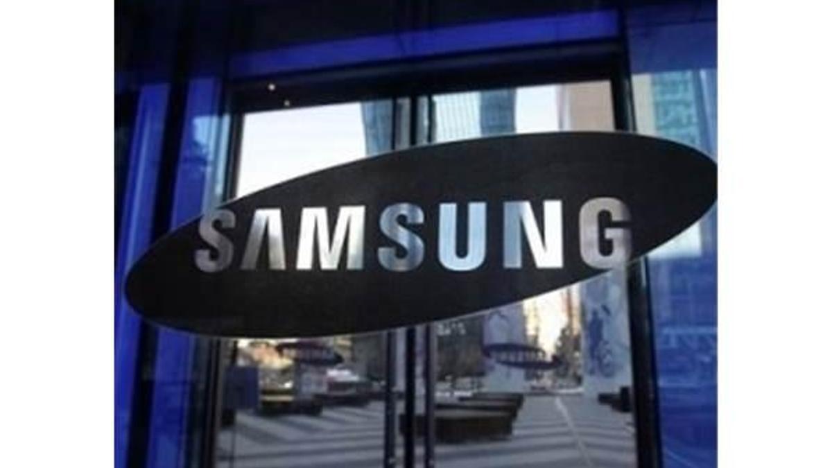 Samsung, CES 2015 etkinliği için davetiye dağıtımına başladı