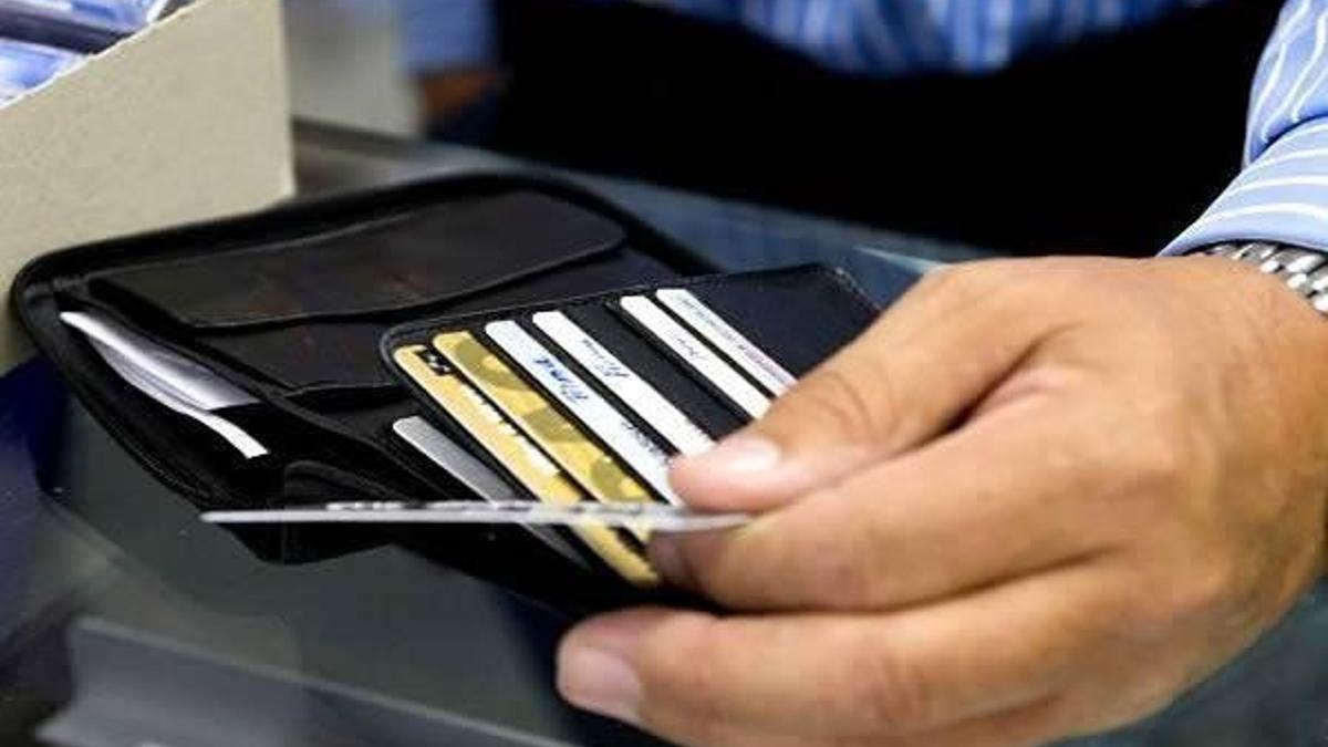 Nef TEİD üyeleri arasına katıldı