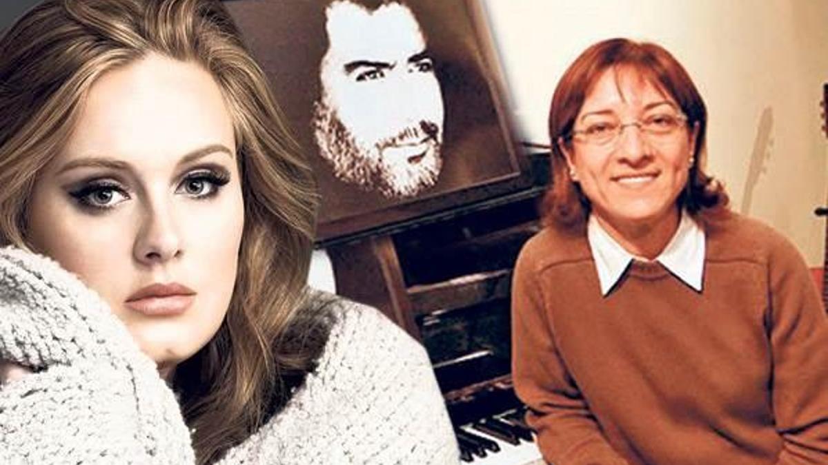 Gülten Kaya harekete geçti!