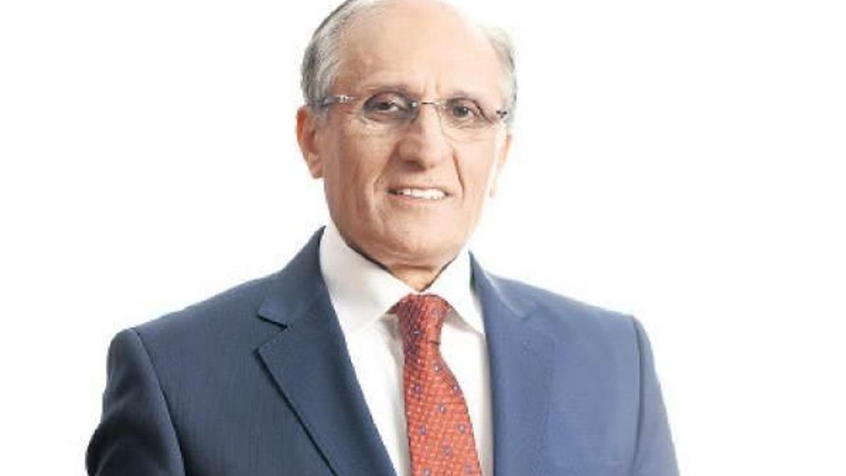 1970’lerdeki işadamını bugüne getir iflas eder