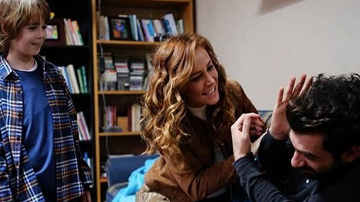 Poyraz Karayel 35. bölüm fragmanı ekrana kilitleyecek-izle