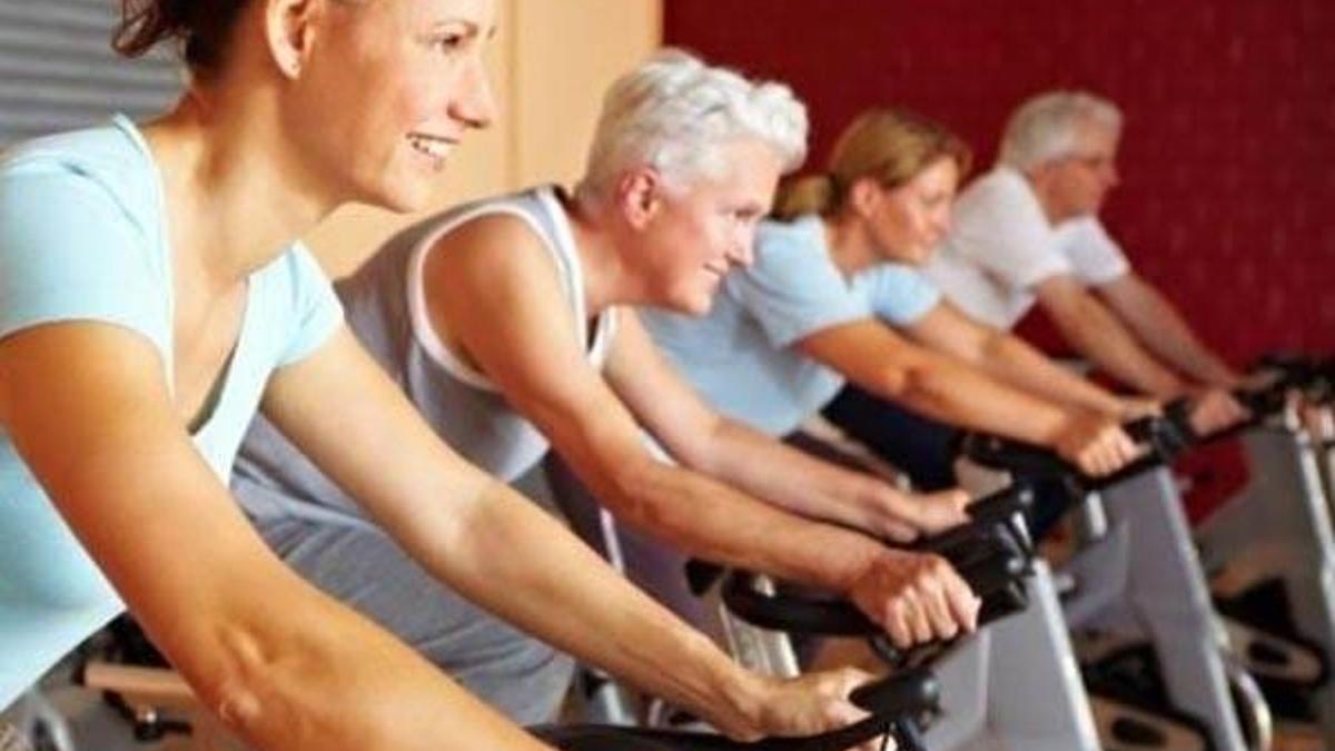 Sporun ölümcül riskleri tesadüf değil!