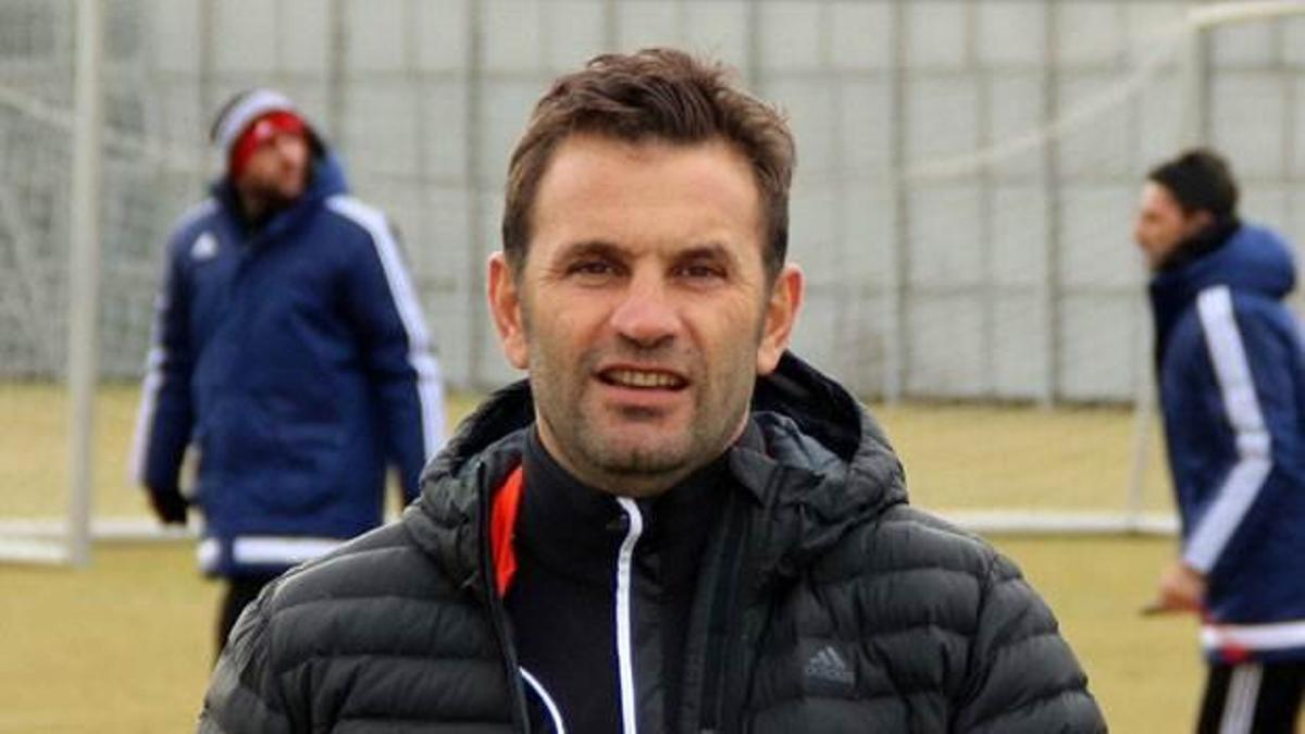 Buruk: Transfer kaçınılmaz