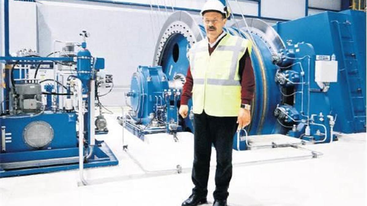 960 metreye indi Türkiye rekoru kırdı