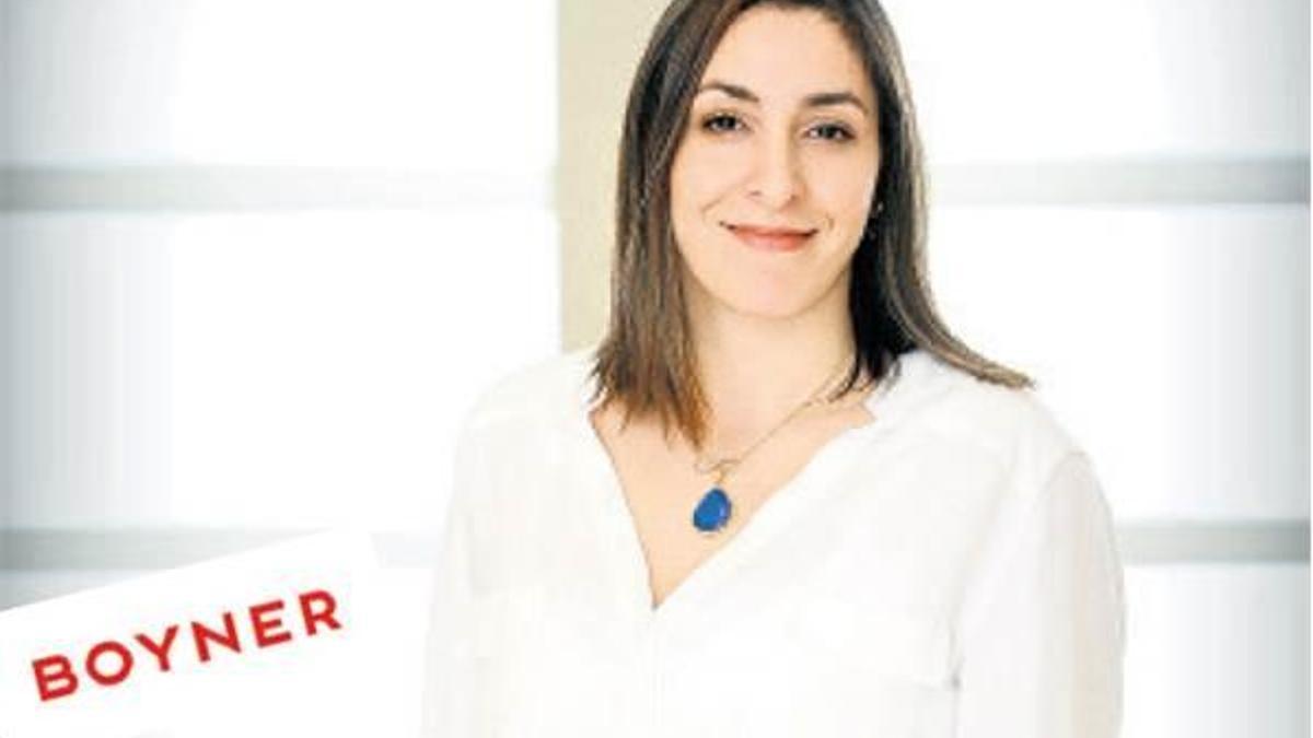 Logosu yenilendi yeni konsept yolda