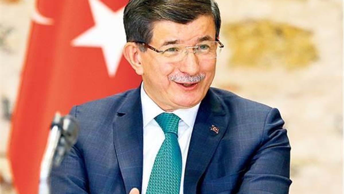Rusya etnik temizlik yapmaya çalışıyor