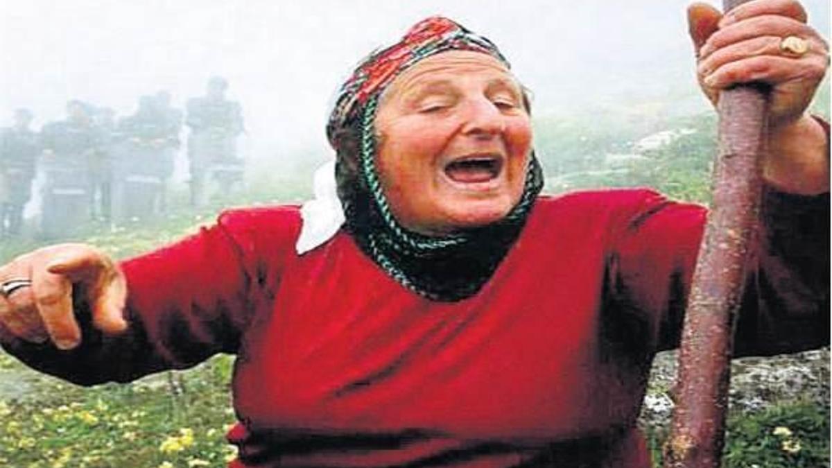 Danıştay, Yeşil Yol’u durdurdu