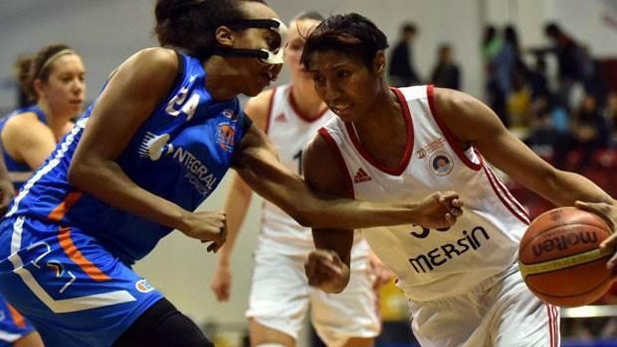 KBSL'ye Angel McCoughtry damgası