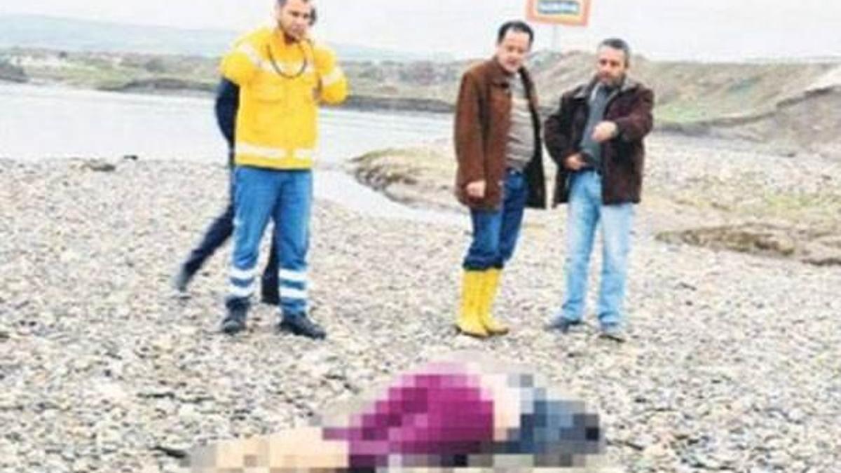Batman'daki cinayette 4 sanığa ağırlaştırılmış müebbet