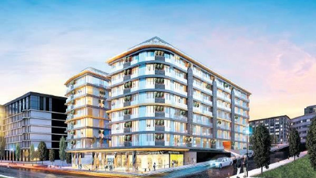‘Beyoğlu ruhu’na 90 milyon lira