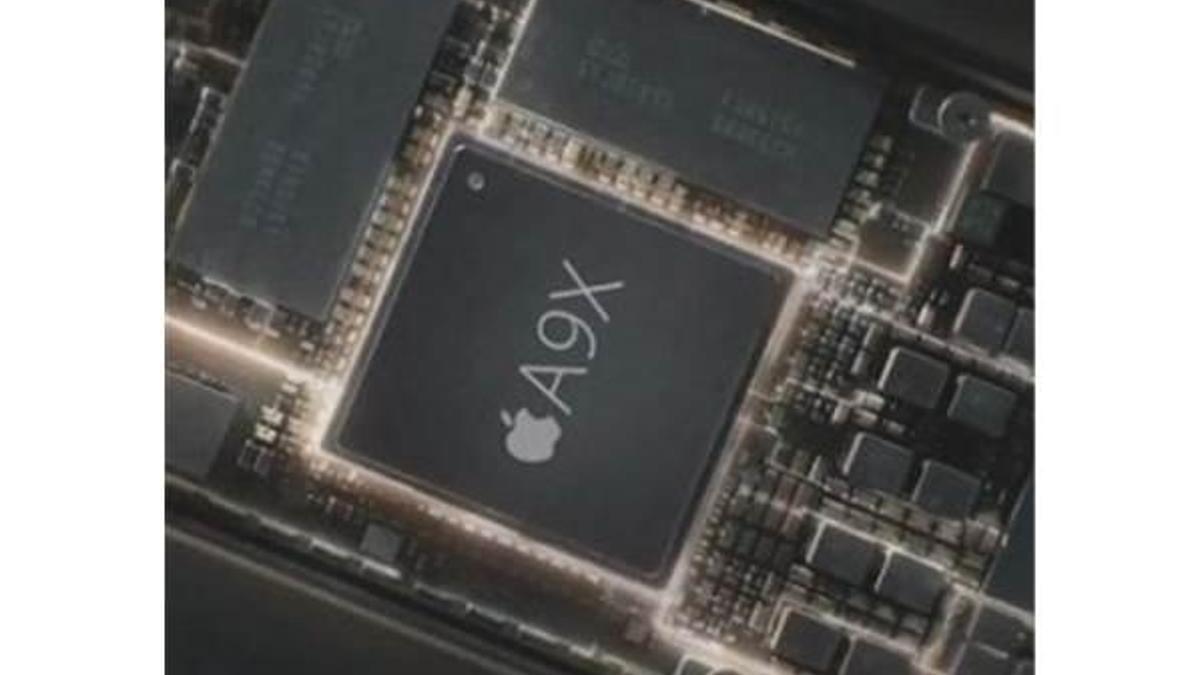 Apple birkaç yıl içerisinde iPhone'larda kendi GPU mimarisini kullanacak