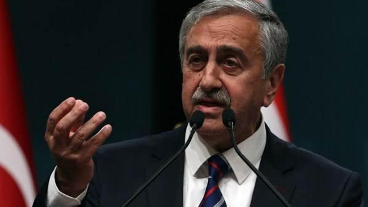 ‘Tüm KKTC vatandaşları AB vatandaşı oluyor’