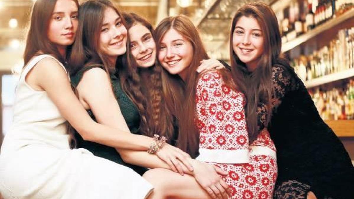 Türkiye “Hayır” dedi Fransa kaptı