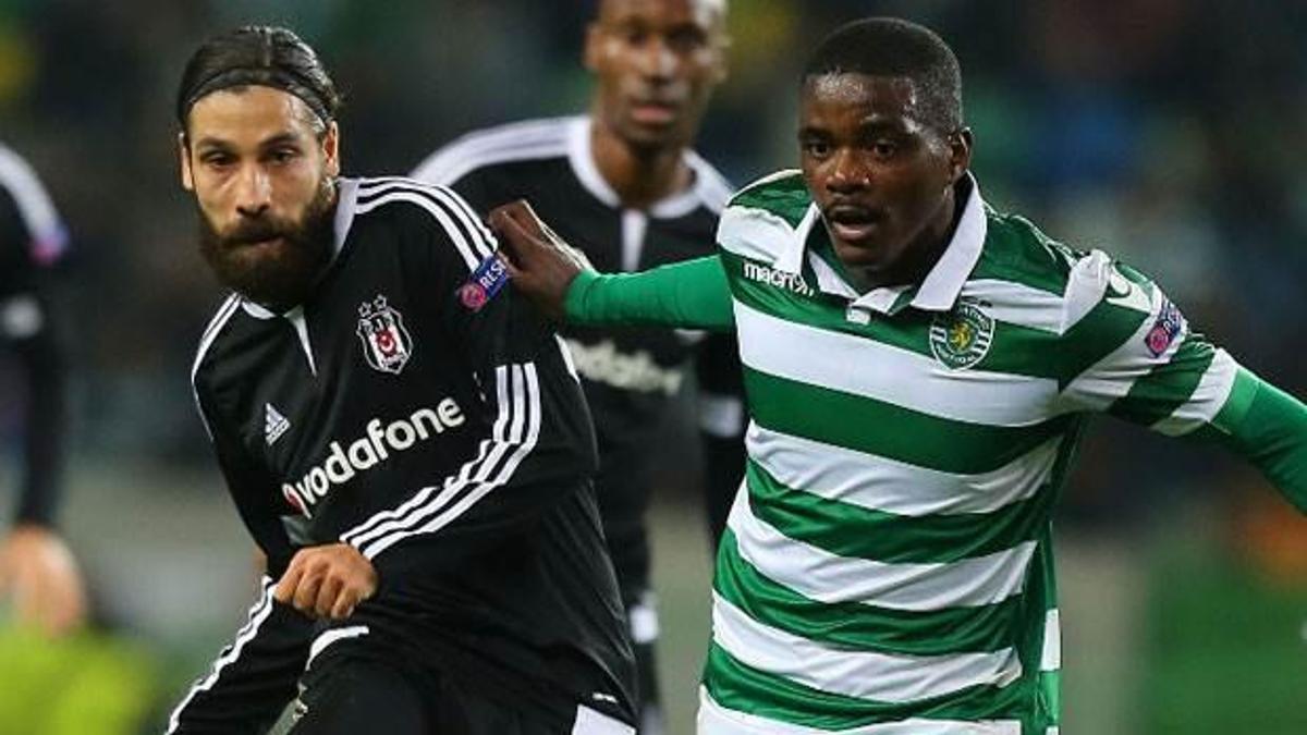 Olcay: Bu maça takılmayalım!