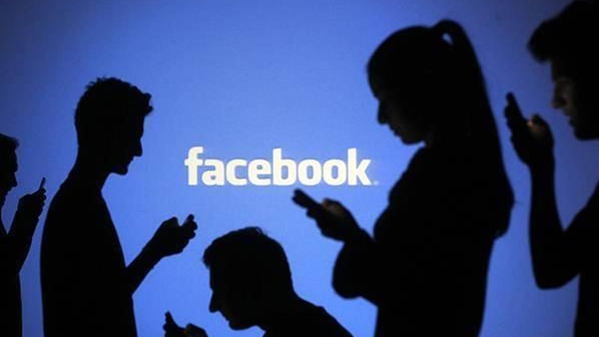 Facebook 3 servisini kapatıyor