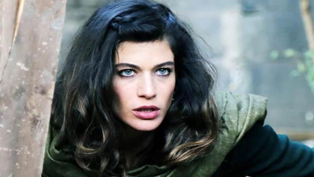 Filinta 38. bölüm fragmanında büyük şok-izle