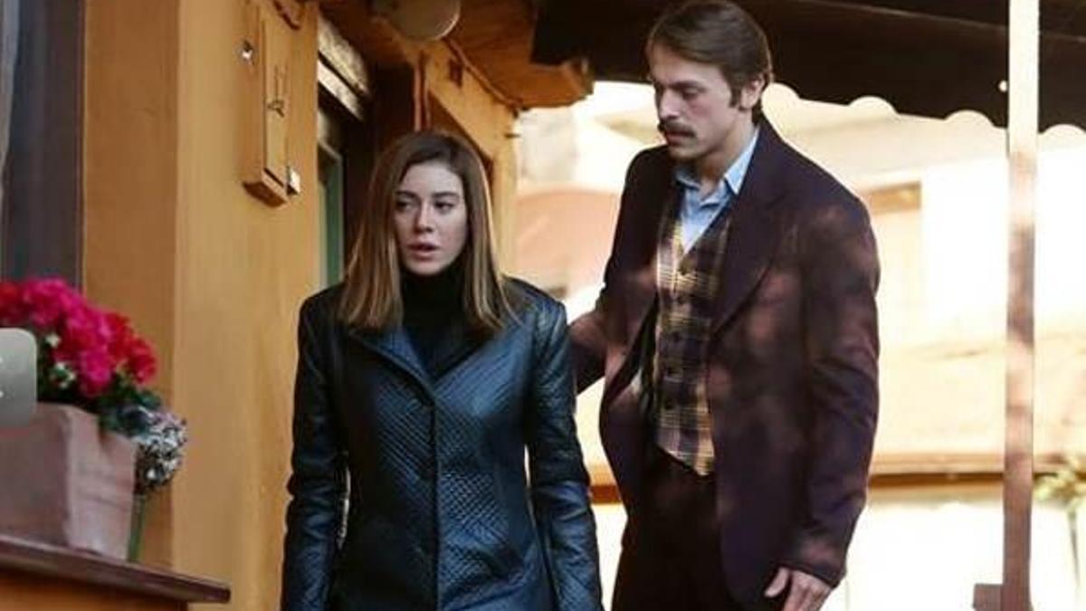 Analar ve Anneler 9. bölüm fragmanı yayınlandı mı-izle