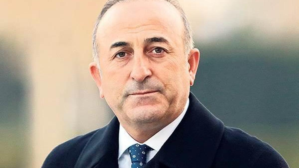 ‘Sabrımızın sınırı var’