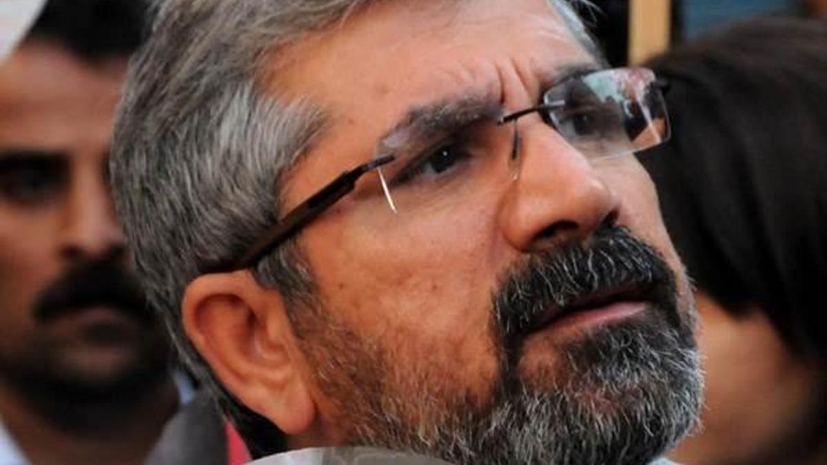 'Ortada hiç şüpheli yok'