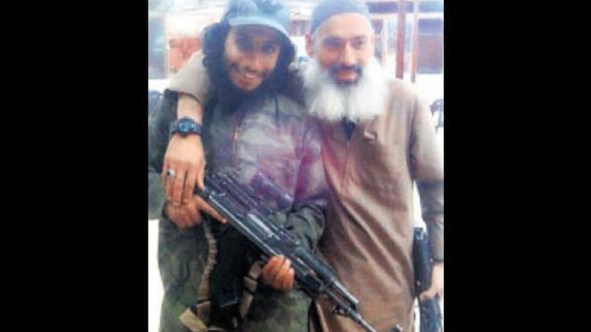 Paris saldırısında Türk şüpheli