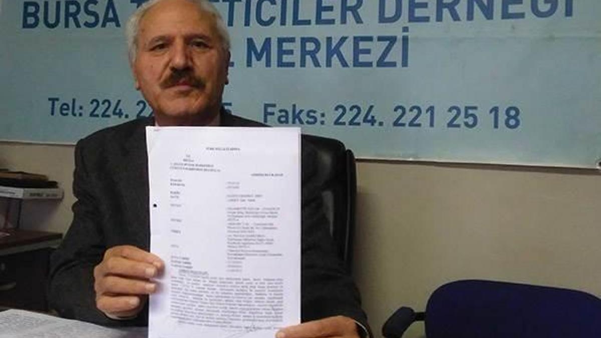 Mahkemeden, kredi kartı ile para çekenleri sevindiren haber