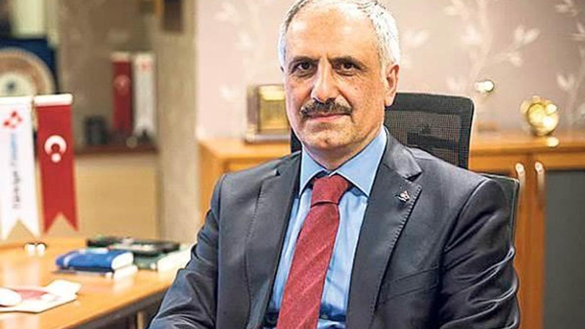‘Koordinasyon’la katılım büyüyecek