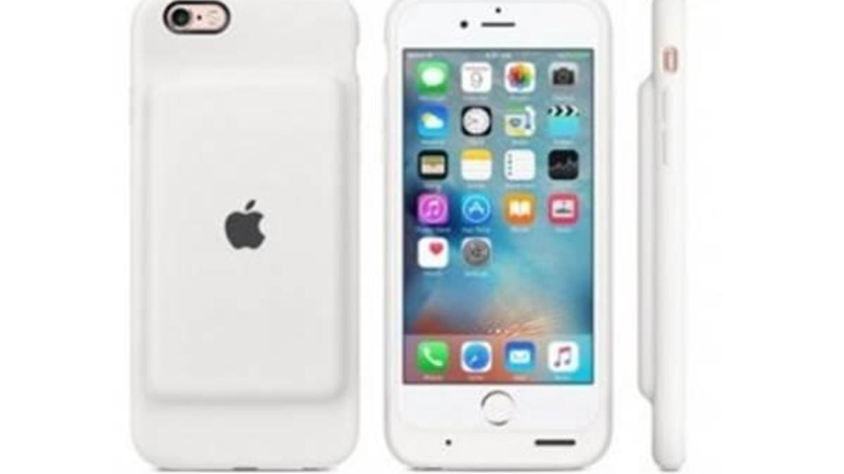 Apple'ın pil sorununa bulduğu çözüm herkesi şaşırttı!