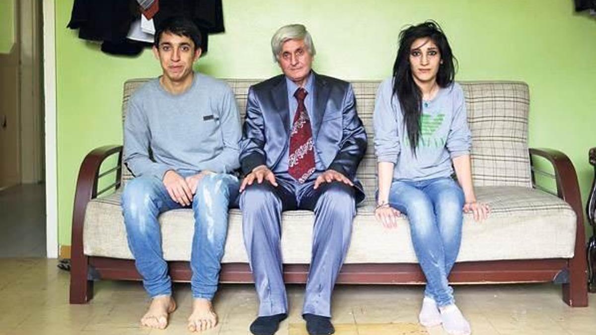 Biz kıymetini bilemedik Obama ABD’ye çağırdı!