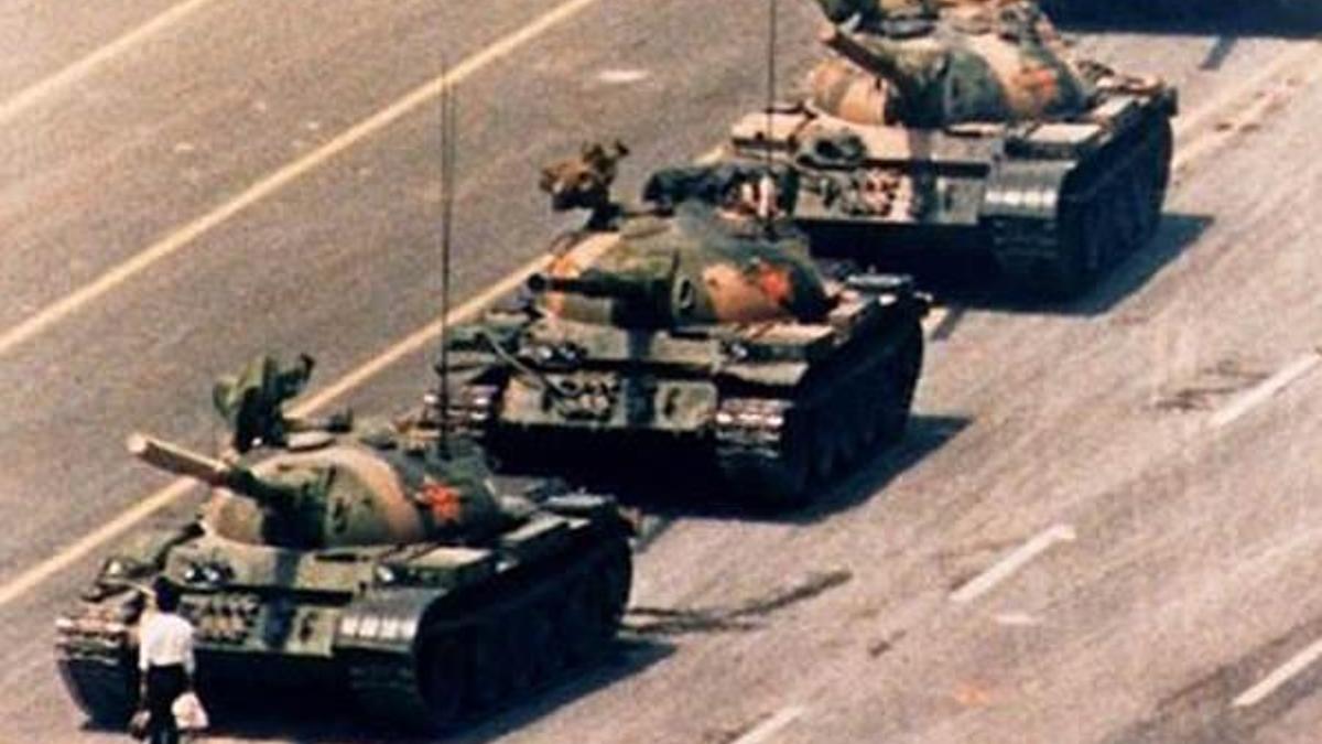 Hükümet düğmeye bastı! Temizlik başlıyor