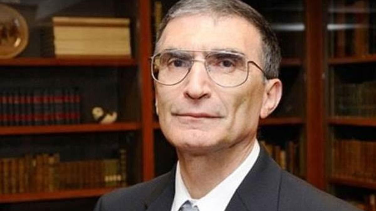 Bu uyarı tiryakilere!