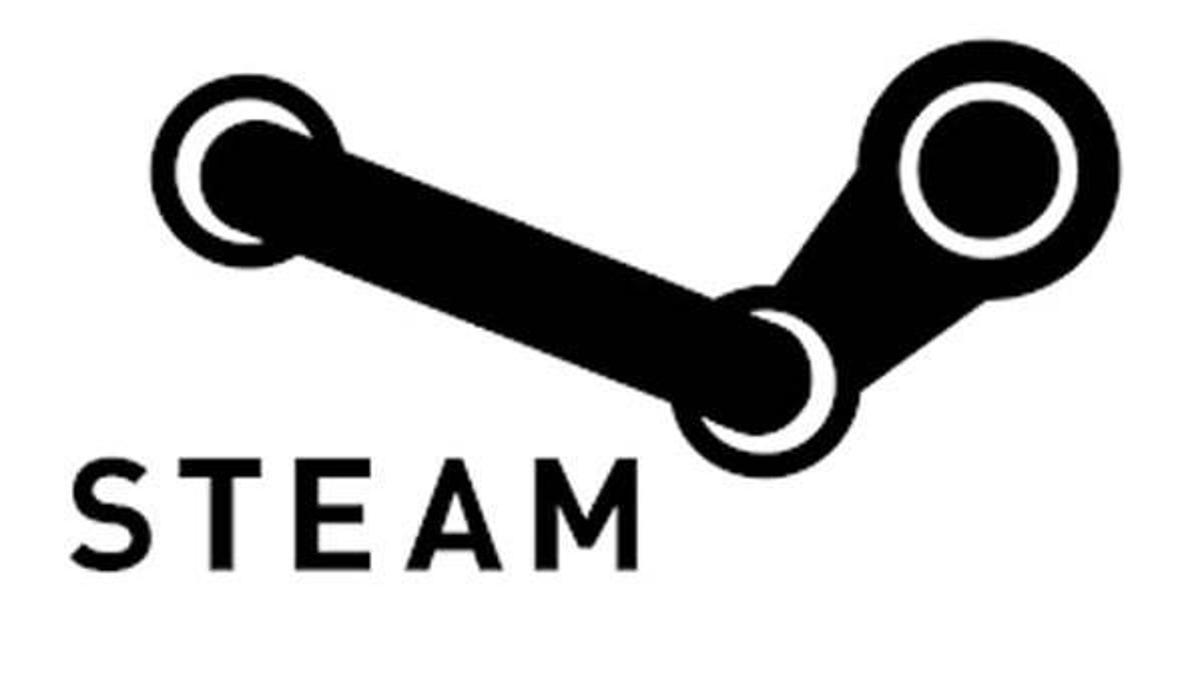 Steam'de her ay kaç kişi dolandırılıyor?
